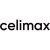 CELIMAX