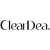 CLEARDEA