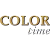 COLOR TIME