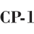 CP1