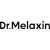 DR.MELAXIN