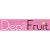 DEPIL FRUIT