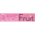 DEPIL FRUIT