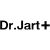 DR_JART