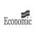 ECONOMIC