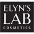 ELYN`S LAB