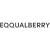 EQQUALBERRY