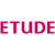 Etude