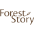 FOREST STORY