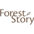 FOREST STORY