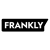 FRANKLY