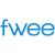 fwee
