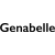 GENABELLE