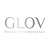 GLOV