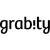 GRABITY