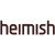 HEIMISH