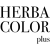 HERBA COLOR PLUS