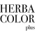 HERBA COLOR PLUS