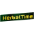 HERBAL TIME