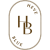 HEVEBLUE