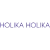 HOLIKA