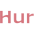 HOUSE OF HUR