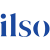 ILSO