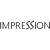 IMPRESSION