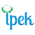 IPEK