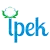IPEK