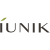 IUNIK