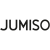 JUMISO