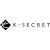 KSECRET