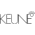 KEUNE