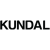 KUNDAL