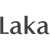 LAKA