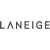 LANEIGE