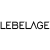 LEBELAGE