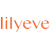 LILYEVE