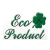 ECO PRODUCT