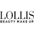 LOLLIS