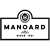 MANOARD