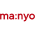 MA:NYO