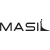 MASIL