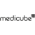 MEDICUBE