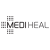 MEDIHEAL