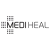 MEDIHEAL