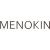 MENOKIN