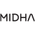 MIDHA