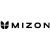 MIZON